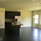 333 Madison Grace Avenue, Mcdonough, GA 30252 ID:13762266