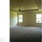 333 Madison Grace Avenue, Mcdonough, GA 30252 ID:13762269