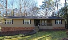 3070 Meadow Drive Marietta, GA 30062