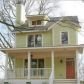 1213 Colmer Avenue Se, Atlanta, GA 30317 ID:13867277