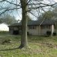 823 Halfmoon Hollow, Lilburn, GA 30047 ID:13869033