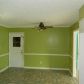 823 Halfmoon Hollow, Lilburn, GA 30047 ID:13869038