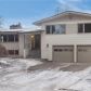 2123 Esquire Drive, Anchorage, AK 99517 ID:13880146