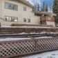 2123 Esquire Drive, Anchorage, AK 99517 ID:13880147