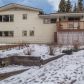 2123 Esquire Drive, Anchorage, AK 99517 ID:13880149