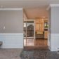 2123 Esquire Drive, Anchorage, AK 99517 ID:13880153