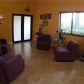 9957 COSTA DEL SOL BL # I-108B, Miami, FL 33178 ID:13811662