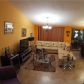 9957 COSTA DEL SOL BL # I-108B, Miami, FL 33178 ID:13811663