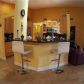 9957 COSTA DEL SOL BL # I-108B, Miami, FL 33178 ID:13811664