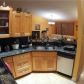 9957 COSTA DEL SOL BL # I-108B, Miami, FL 33178 ID:13811665