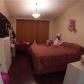 9957 COSTA DEL SOL BL # I-108B, Miami, FL 33178 ID:13811669