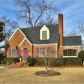 94 N Center Street, Winder, GA 30680 ID:13830174