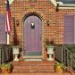 94 N Center Street, Winder, GA 30680 ID:13830175