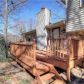 524 Fieldstream Way, Lawrenceville, GA 30044 ID:13843097