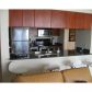 1200 BRICKELL BAY DR # 1723, Miami, FL 33131 ID:13535923