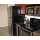 1200 BRICKELL BAY DR # 1723, Miami, FL 33131 ID:13535924