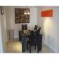 1200 BRICKELL BAY DR # 1723, Miami, FL 33131 ID:13535925