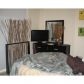 1200 BRICKELL BAY DR # 1723, Miami, FL 33131 ID:13535926