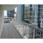 1200 BRICKELL BAY DR # 1723, Miami, FL 33131 ID:13535927