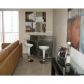 1200 BRICKELL BAY DR # 1723, Miami, FL 33131 ID:13535929