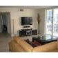 1200 BRICKELL BAY DR # 1723, Miami, FL 33131 ID:13535930