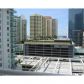 1200 BRICKELL BAY DR # 1723, Miami, FL 33131 ID:13535931