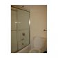 1200 BRICKELL BAY DR # 1723, Miami, FL 33131 ID:13535932