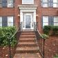 1880 Terrace Lake Drive, Lawrenceville, GA 30043 ID:13634388