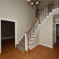 1880 Terrace Lake Drive, Lawrenceville, GA 30043 ID:13634389