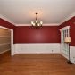 1880 Terrace Lake Drive, Lawrenceville, GA 30043 ID:13634390