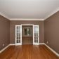 1880 Terrace Lake Drive, Lawrenceville, GA 30043 ID:13634391