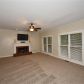 1880 Terrace Lake Drive, Lawrenceville, GA 30043 ID:13634392