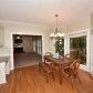 1880 Terrace Lake Drive, Lawrenceville, GA 30043 ID:13634393