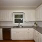 1880 Terrace Lake Drive, Lawrenceville, GA 30043 ID:13634395