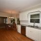 1880 Terrace Lake Drive, Lawrenceville, GA 30043 ID:13634396