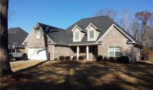 33 Painter Road Ne Rome, GA 30165