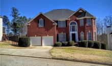 1204 Big Tree Pointe Villa Rica, GA 30180