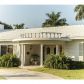 241 W TROPICAL WY, Fort Lauderdale, FL 33317 ID:13586461