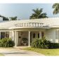 241 W TROPICAL WY, Fort Lauderdale, FL 33317 ID:13586462