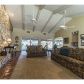 241 W TROPICAL WY, Fort Lauderdale, FL 33317 ID:13586465