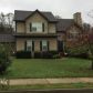 390 Emma Drive, Winder, GA 30680 ID:13672651