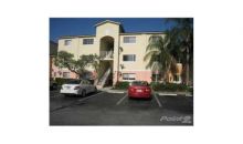 3690 N 56th Ave # 931 Hollywood, FL 33021