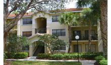 620 S Park Rd # 25-2 Hollywood, FL 33021