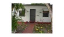 504 N 57th Ave Hollywood, FL 33021