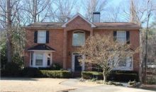 7465 Talbot Colony Atlanta, GA 30328