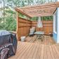 6107 Queens River Drive, Mableton, GA 30126 ID:13789520