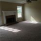 150 Michael Lane, Mcdonough, GA 30252 ID:13804863