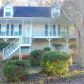 3824 Willow Tree Circle, Douglasville, GA 30135 ID:13805405