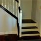 3824 Willow Tree Circle, Douglasville, GA 30135 ID:13805414