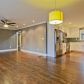 139 Spring Drive, Roswell, GA 30075 ID:13878345